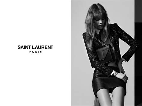 ysl negozi|ysl official website.